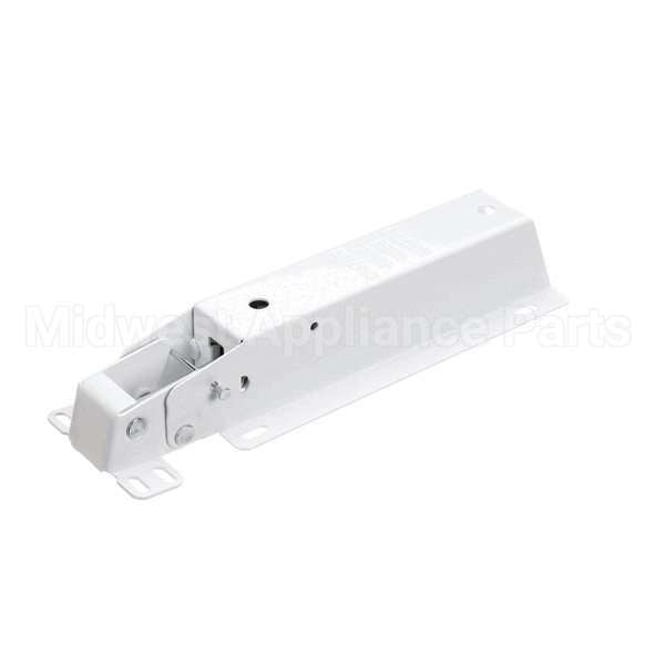 0USAE9 Compatible Kelvinator Hingeassembly(297321900)