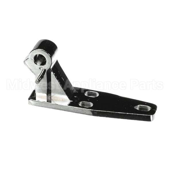 0USAG7 Compatible Kelvinator Hinge, Door, Bottom Right