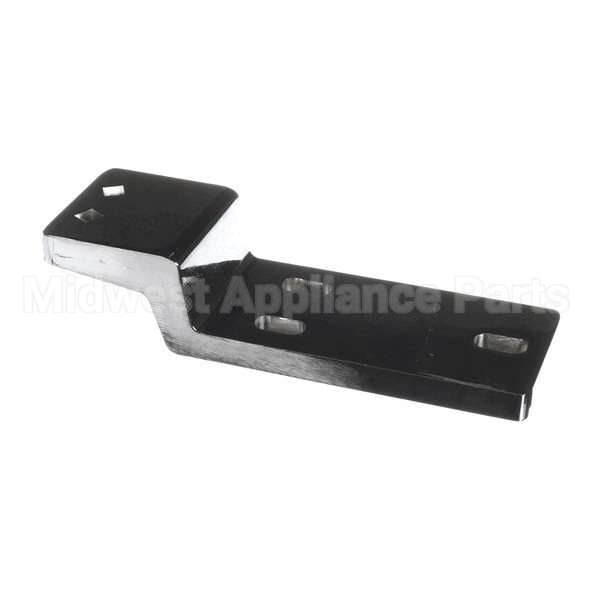 0USAJ0 Compatible Kelvinator Hinge, Middledoor, Bottom