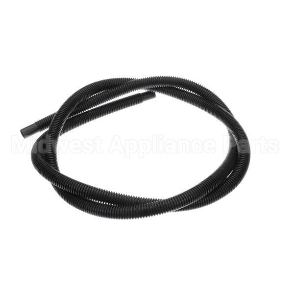 0USAL3 Compatible Kelvinator Hose-Drain
