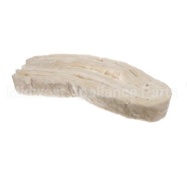 0USAL9 Compatible Kelvinator Insulation