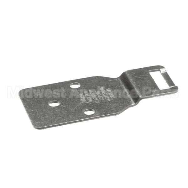 0USAW3 Compatible Kelvinator Lock-Catch