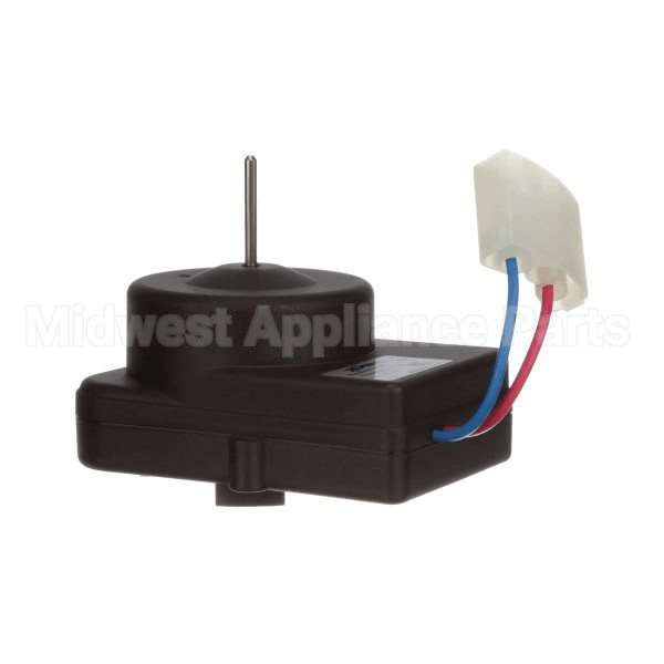 0USAY5 Compatible Kelvinator Motor-Condenserfan, 60 #