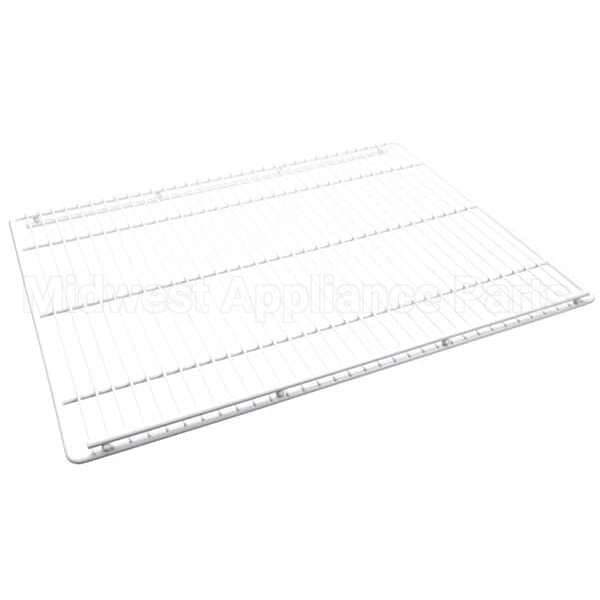 0USBK7 Compatible Kelvinator Shelf, Full Frame