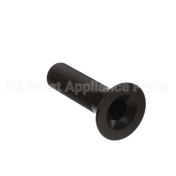 0USBP3 Compatible Kelvinator Spout, Drain Tube