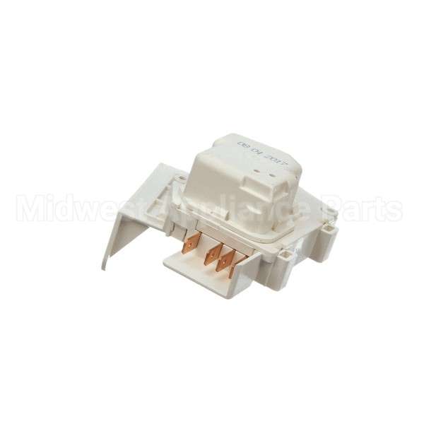 0USBT9 Compatible Kelvinator Timer, Defrost, 115V, Tab