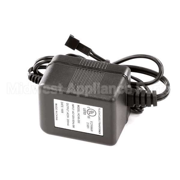 0USBV1 Compatible Kelvinator Trans