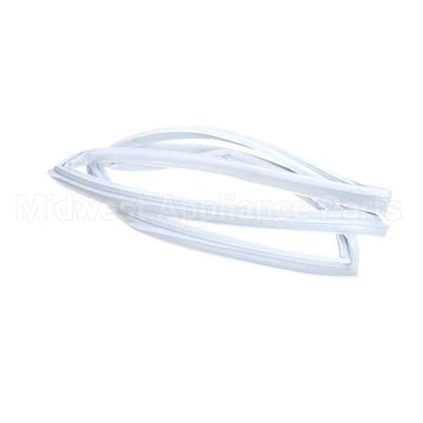 0USBX1 Compatible Kelvinator Magnetic Seal