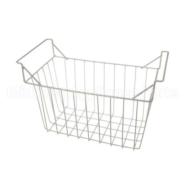 0USBY7 Compatible Kelvinator Basket