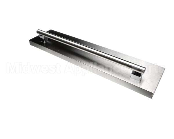 0USC2K Electrolux Professional Drawer Pannel