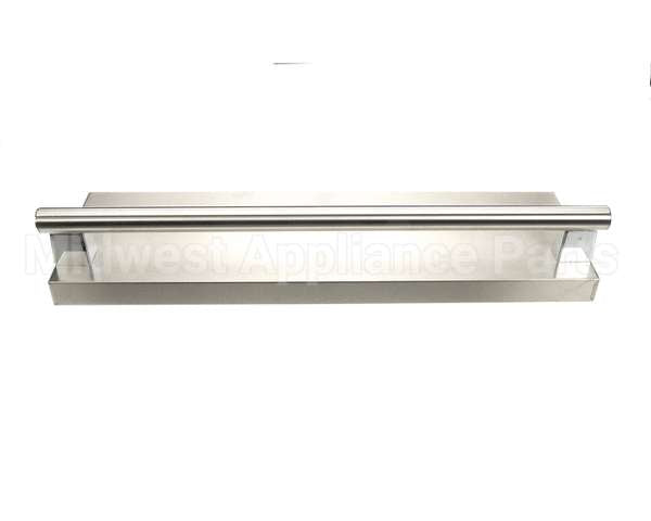 0USC2O Electrolux Professional Drawer Pannel