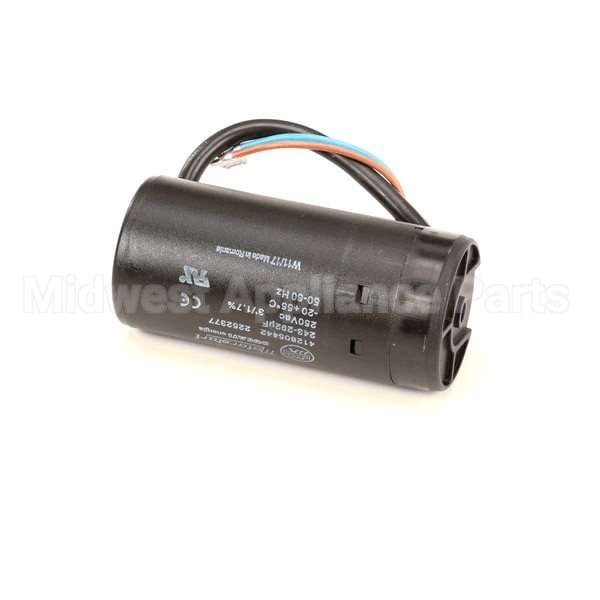 0USC48 Compatible Kelvinator Start Capacitor