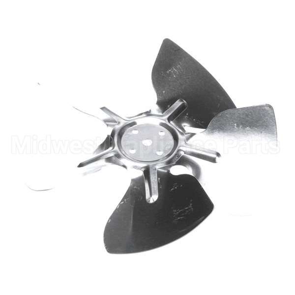 0USC4J Compatible Kelvinator Fan Blade