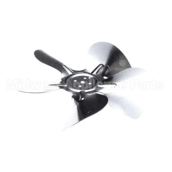 0USC4K Compatible Kelvinator Fan Blade Dia 230-34