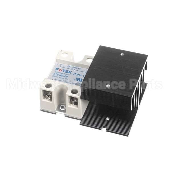 0USC4W Compatible Kelvinator Contactor
