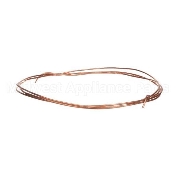 0USC67 Compatible Kelvinator Capillary Tube
