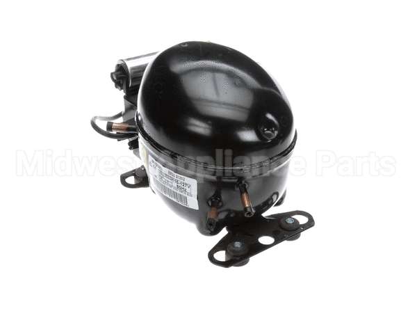 0USC6Z Electrolux Professional Compressor