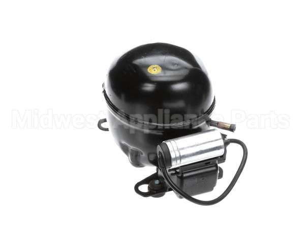 0USC6Z Electrolux Professional Compressor