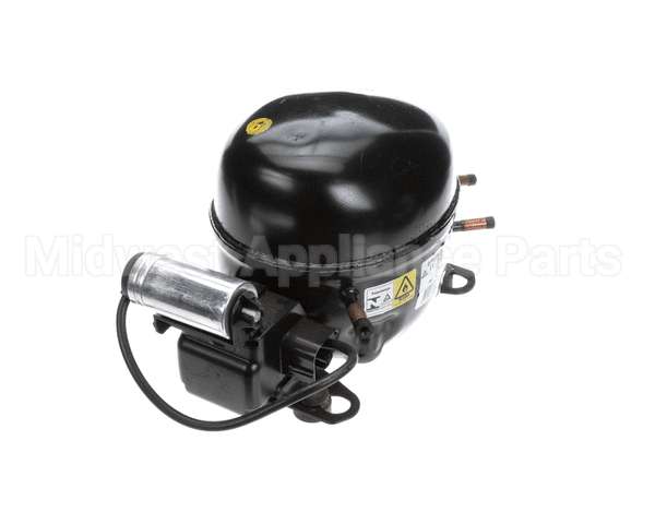 0USC6Z Electrolux Professional Compressor