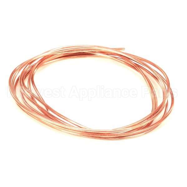 0USC76 Compatible Kelvinator Capillary Tube