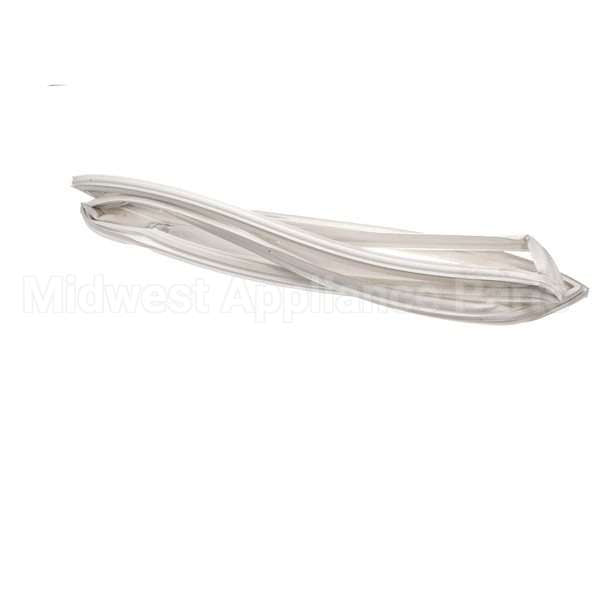 0USD48 Compatible Kelvinator Sealing Ring