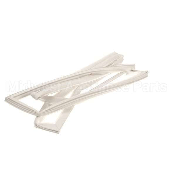 0USD67 Compatible Kelvinator Sealing Ring