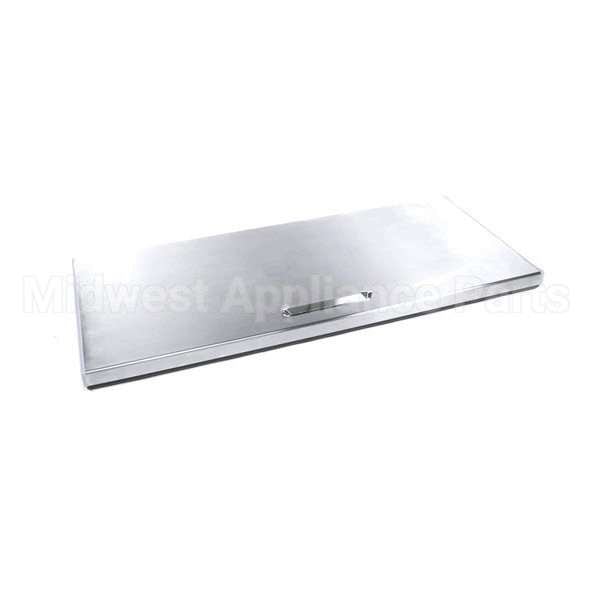 0USDCA Compatible Kelvinator Door