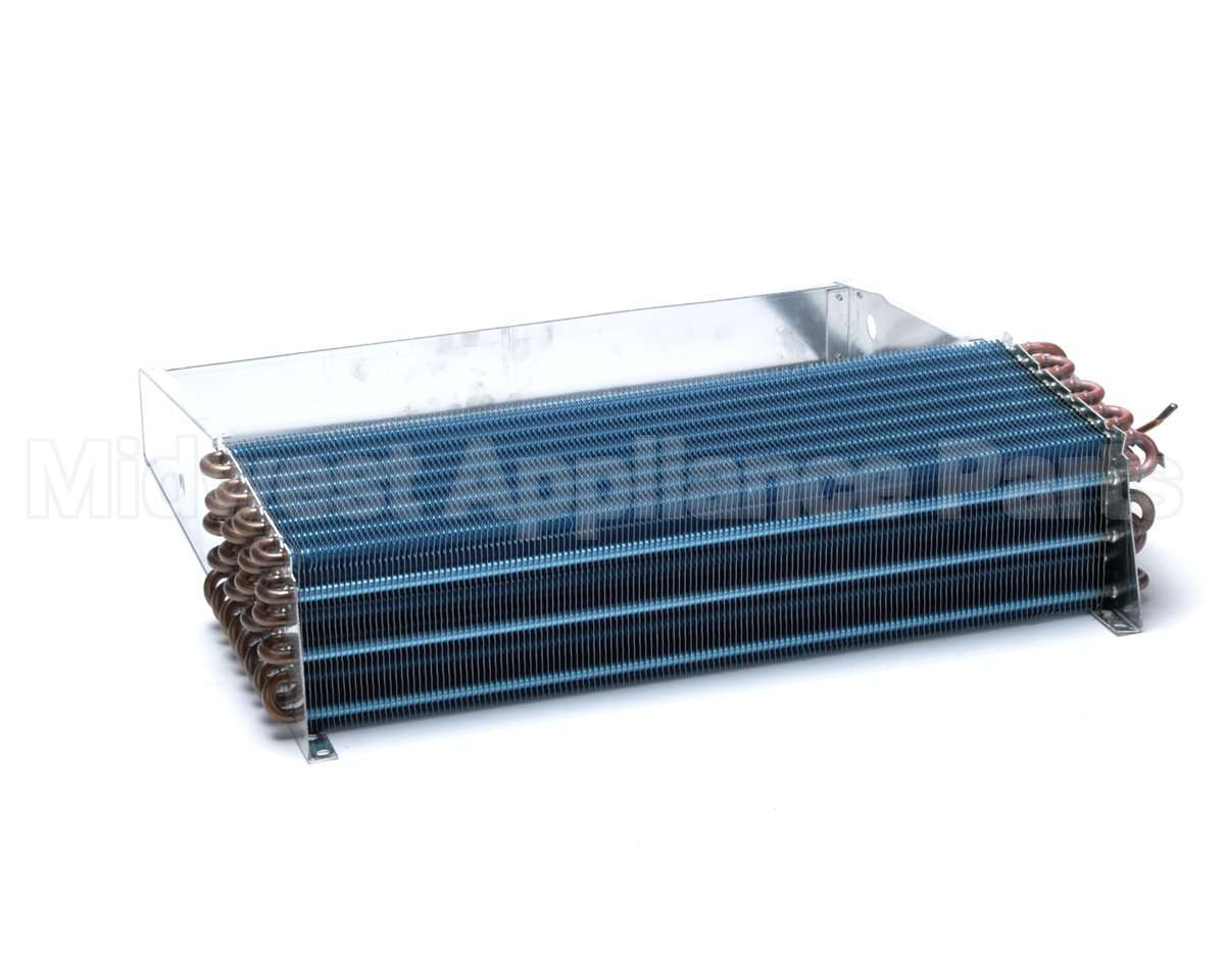 0USDJ6 Electrolux Professional Evaporator