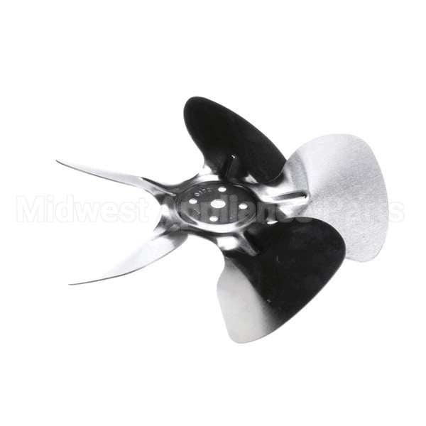 0USDQO Compatible Kelvinator Fan Blade Dia.172-34