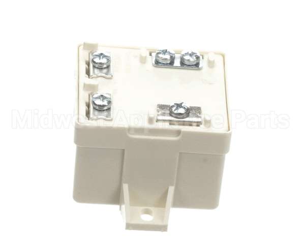 0USE11 Electrolux Professional Relay