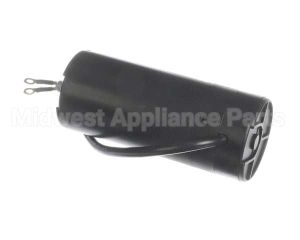 0USE13 Electrolux Professional Start Capacitor
