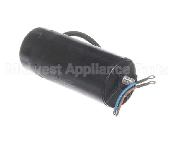 0USE13 Electrolux Professional Start Capacitor