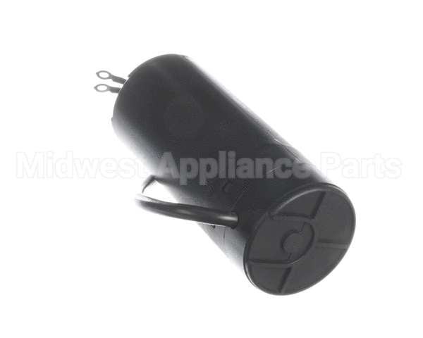 0USE13 Electrolux Professional Start Capacitor