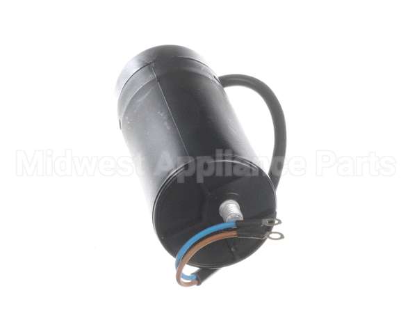 0USE13 Electrolux Professional Start Capacitor