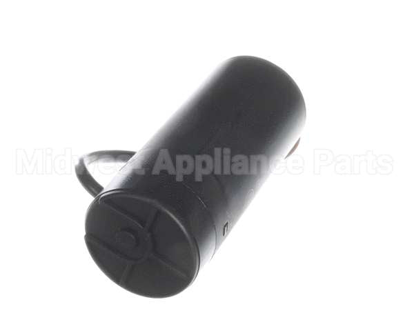 0USE13 Electrolux Professional Start Capacitor