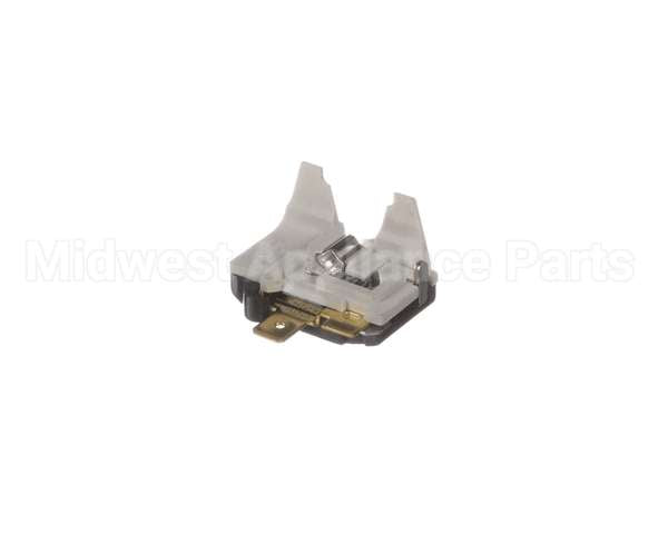 0USE19 Electrolux Professional Overload Protector