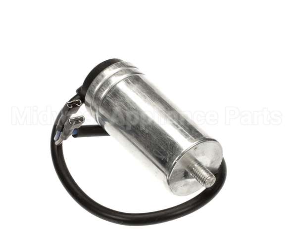 0USE27 Electrolux Professional Running Capacitor