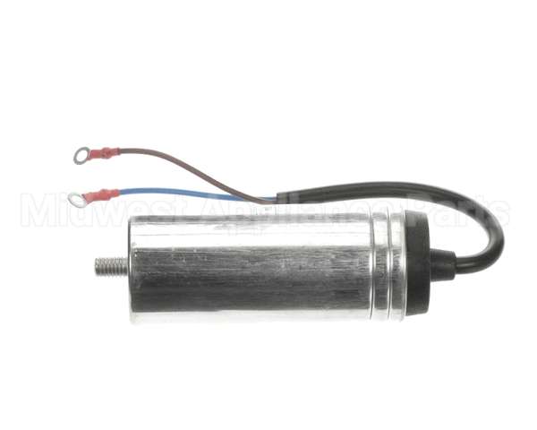0USE28 Electrolux Professional Running Capacitor