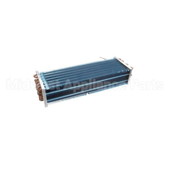 0USG31 Compatible Kelvinator Evaporator