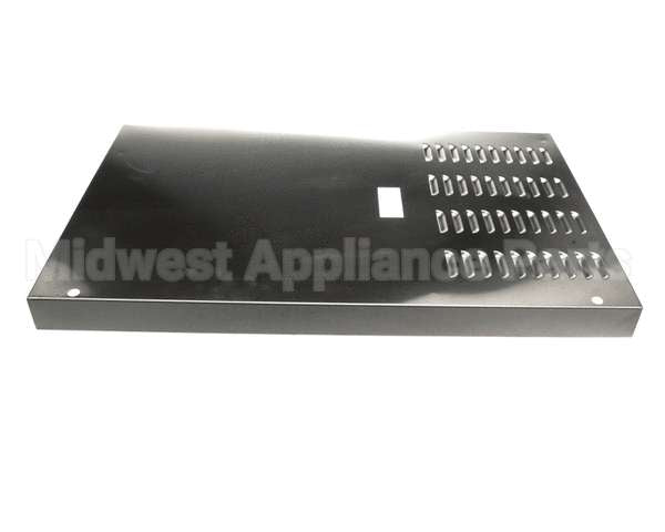 0USG80 Electrolux Professional Front Panel