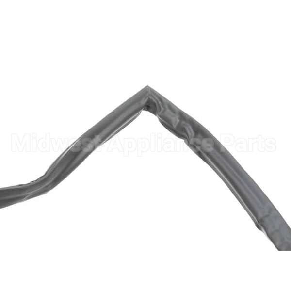 0USG99 Compatible Kelvinator Gasket, 25.75X25.75X0.625