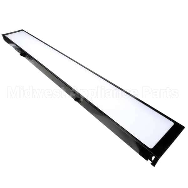 0USH27 Compatible Kelvinator Exterior Header Lamp Cover