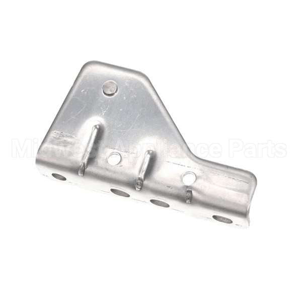 0USI17 Compatible Kelvinator Upper Hinge /Right