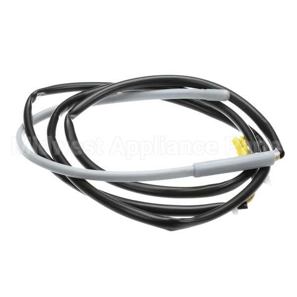 0USI37 Compatible Kelvinator Defrost Drain Pipe Heater