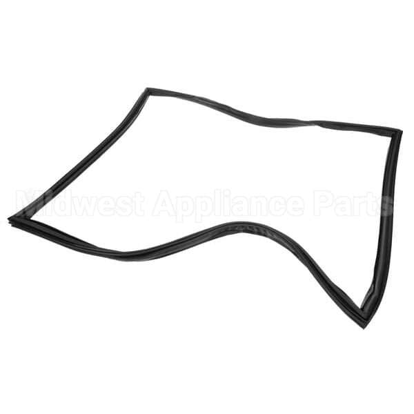 0USI74 Compatible Kelvinator Gasket, 31.5X24.375X0.6875