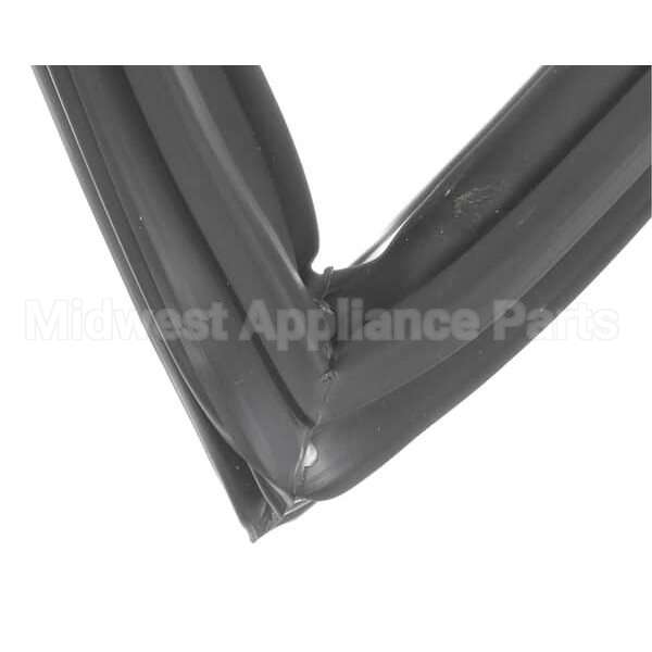 0USJ42 Compatible Kelvinator Gasket, 25X25X0.75