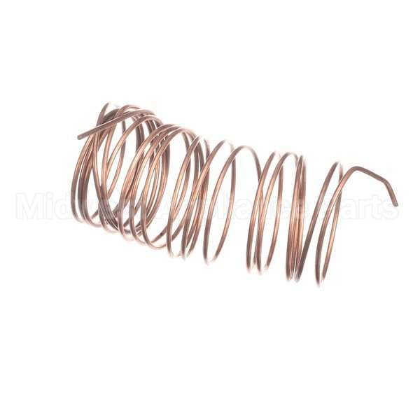 0USL51 Compatible Kelvinator Capillary 1.4X3300