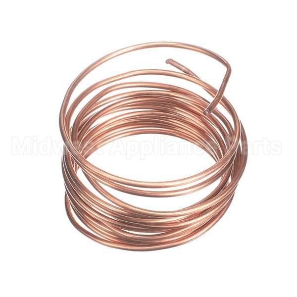 0USM13 Compatible Kelvinator Capillary Dia.1.4X3000