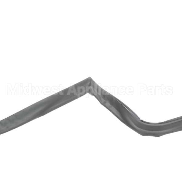 0USM45 Compatible Kelvinator Drawer Gasket
