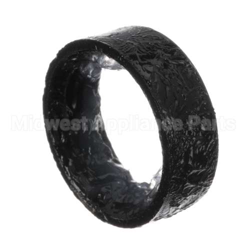 1-006JKABNF Chicago Faucet Spout Packing